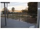 38 Black Jack Road, Sloping Main TAS 7186