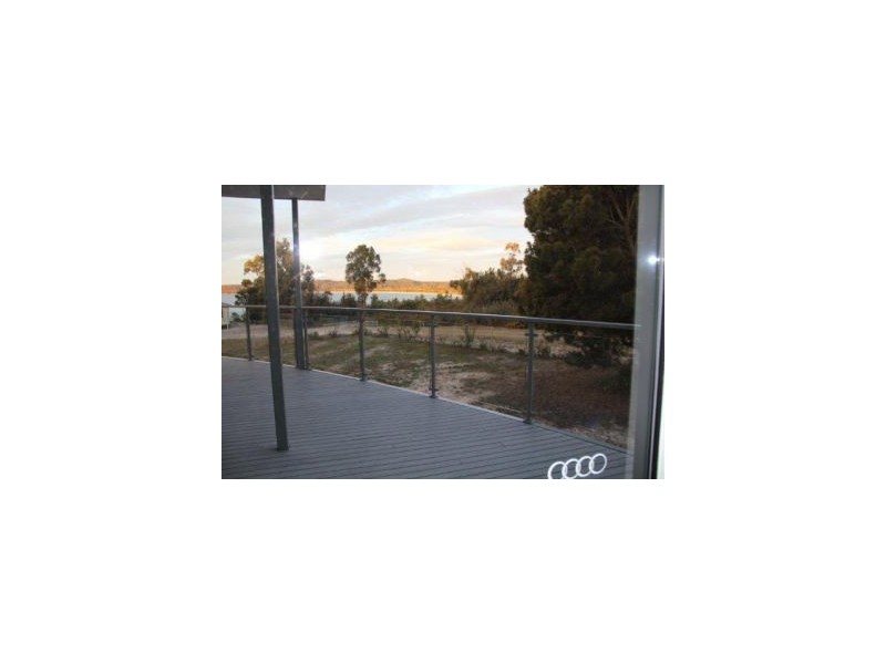 38 Black Jack Road, Sloping Main TAS 7186