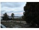38 Black Jack Road, Sloping Main TAS 7186
