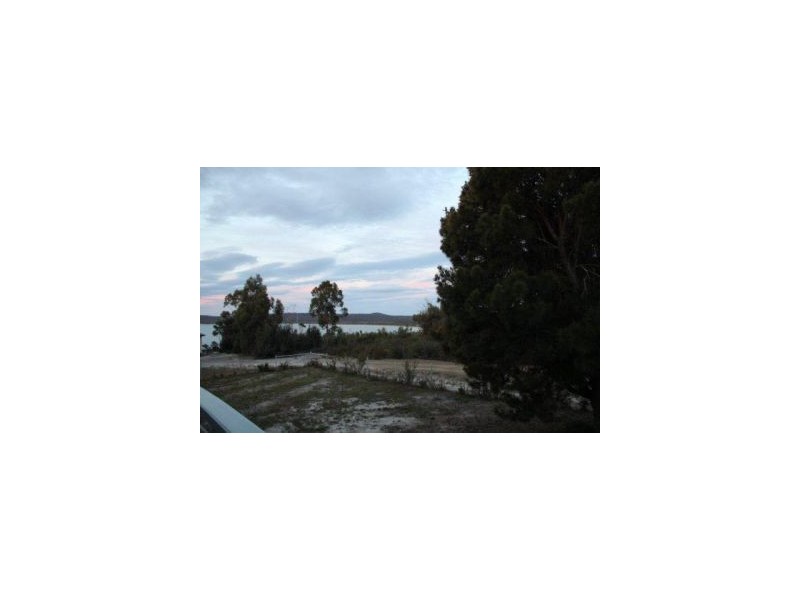 38 Black Jack Road, Sloping Main TAS 7186