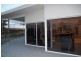 38 Black Jack Road, Sloping Main TAS 7186
