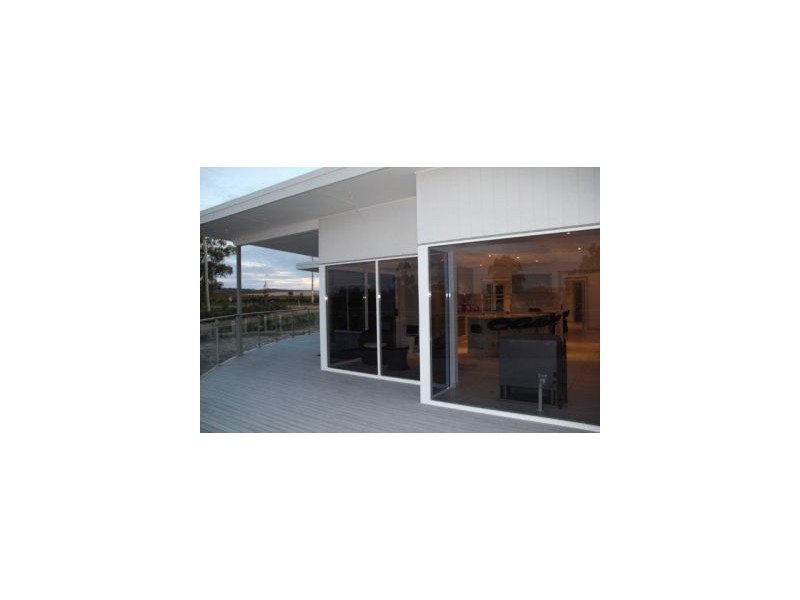 38 Black Jack Road, Sloping Main TAS 7186