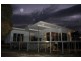 38 Black Jack Road, Sloping Main TAS 7186