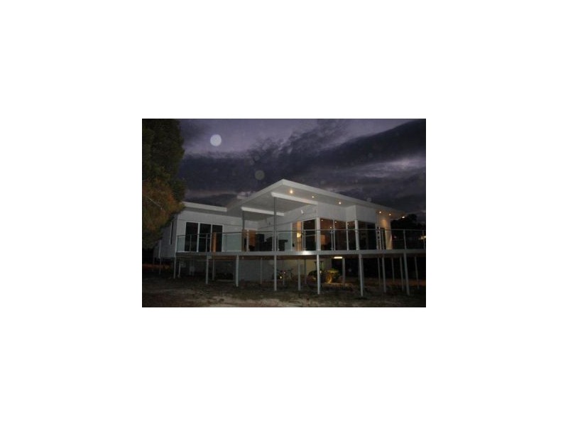 38 Black Jack Road, Sloping Main TAS 7186