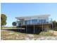 38 Black Jack Road, Sloping Main TAS 7186