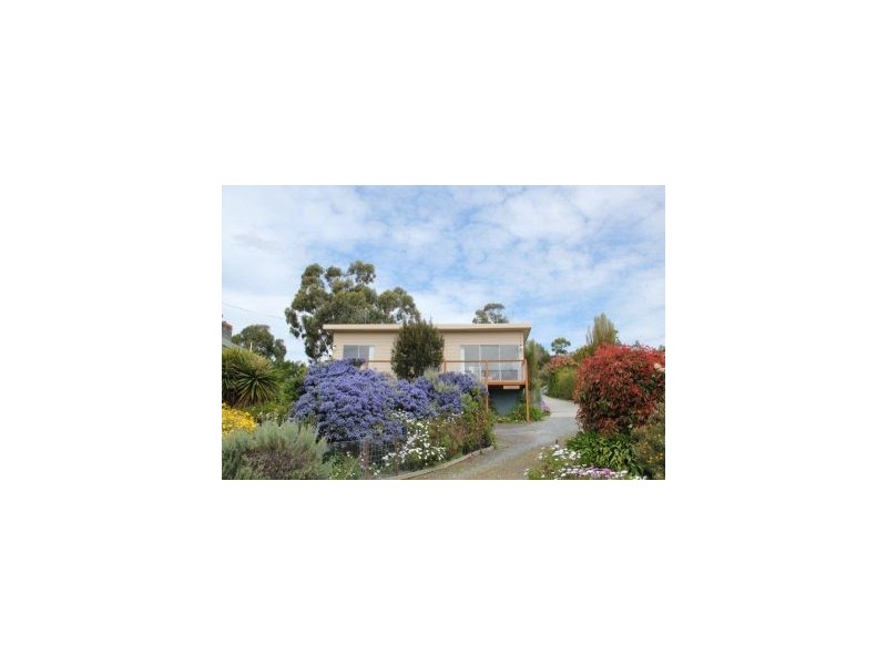 Sommers Bay Road, Murdunna TAS 7178