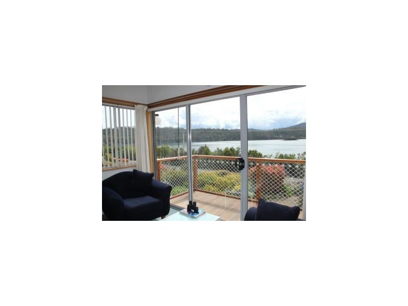 Sommers Bay Road, Murdunna TAS 7178