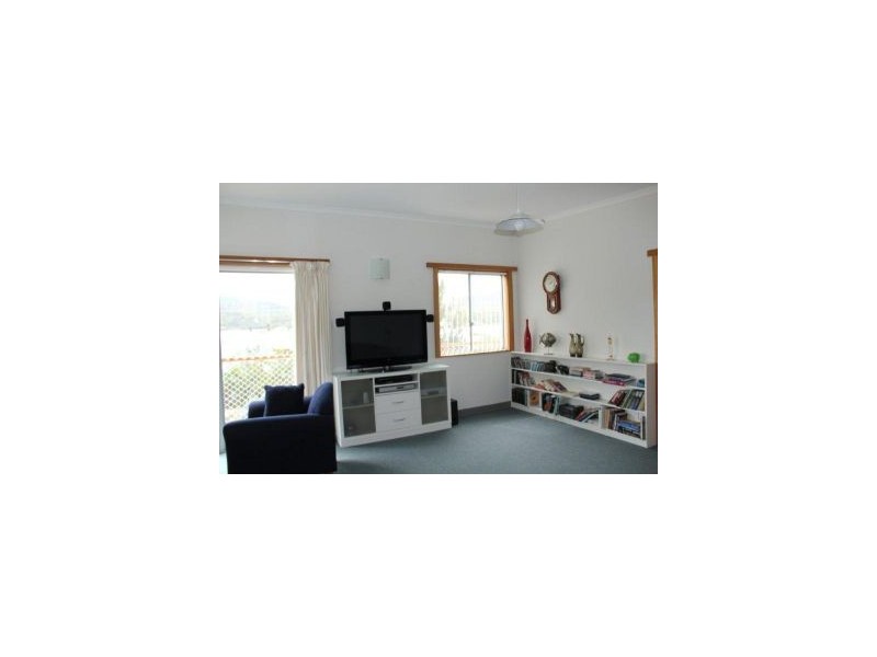 Sommers Bay Road, Murdunna TAS 7178