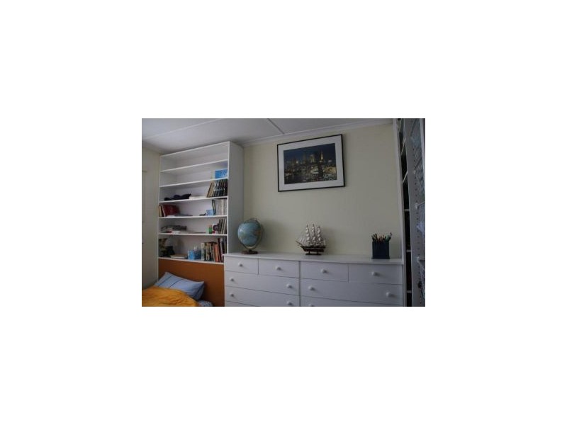 Sommers Bay Road, Murdunna TAS 7178