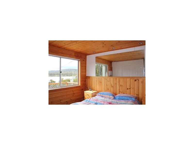 Sommers Bay Road, Murdunna TAS 7178