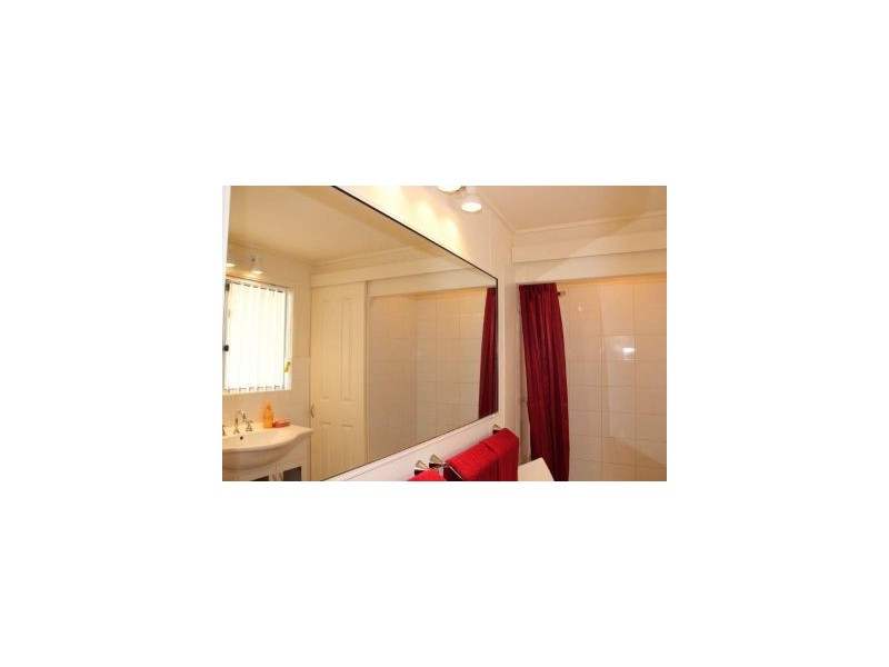 Sommers Bay Road, Murdunna TAS 7178