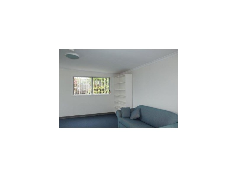 Sommers Bay Road, Murdunna TAS 7178