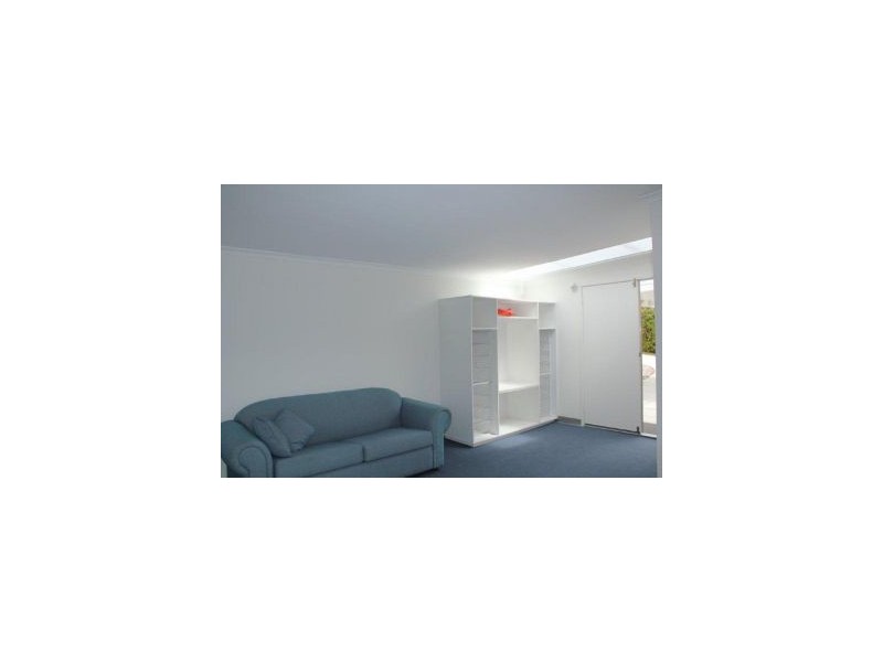 Sommers Bay Road, Murdunna TAS 7178