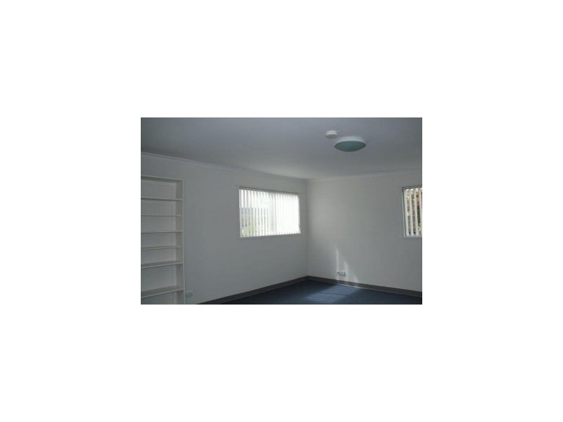 Sommers Bay Road, Murdunna TAS 7178