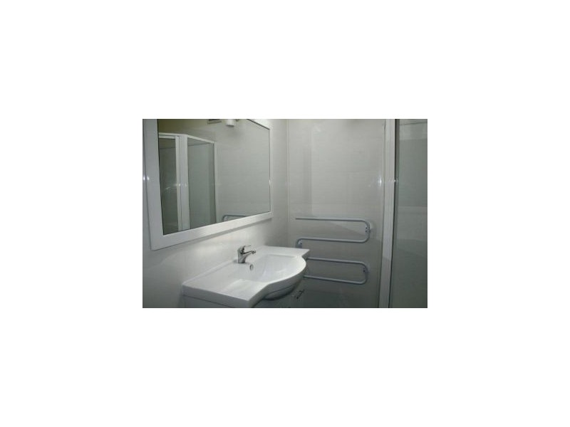 Sommers Bay Road, Murdunna TAS 7178