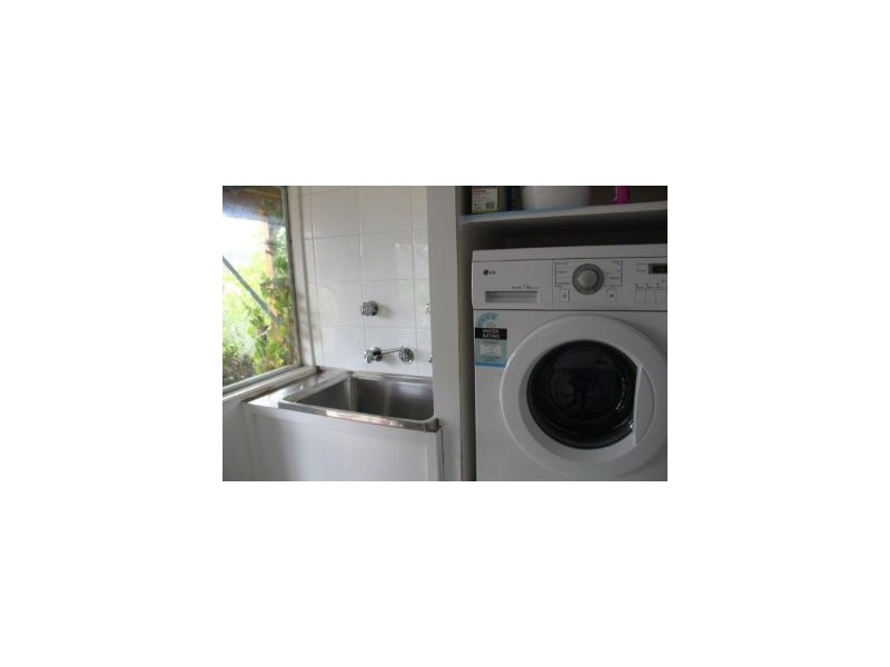 Sommers Bay Road, Murdunna TAS 7178