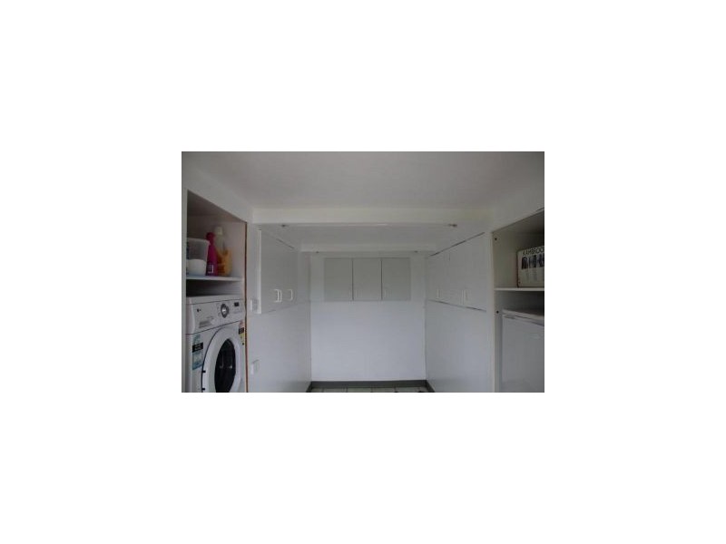 Sommers Bay Road, Murdunna TAS 7178