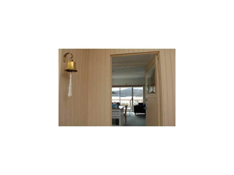 Sommers Bay Road, Murdunna TAS 7178