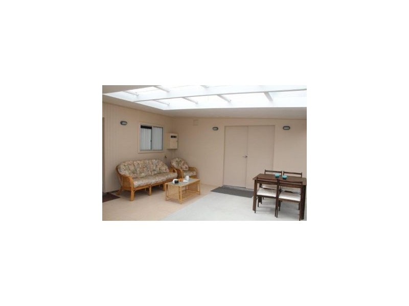 Sommers Bay Road, Murdunna TAS 7178