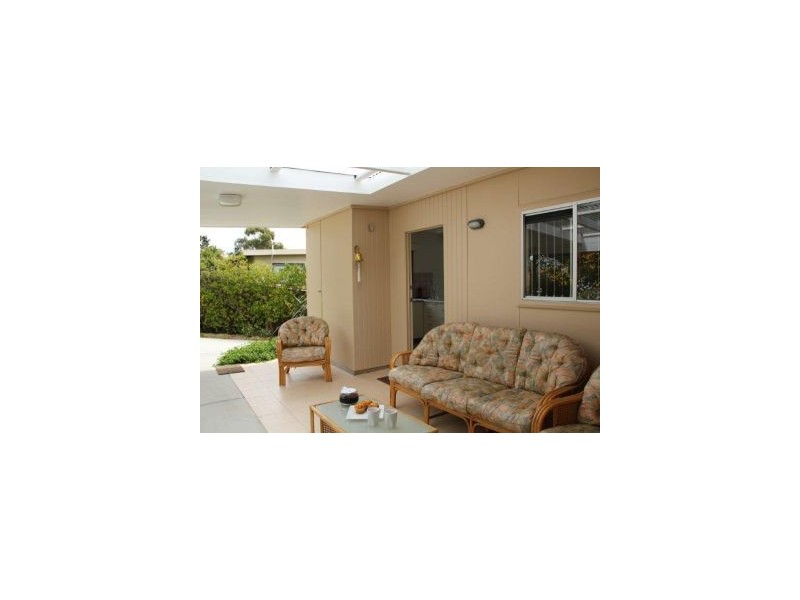 Sommers Bay Road, Murdunna TAS 7178