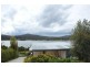 Sommers Bay Road, Murdunna TAS 7178