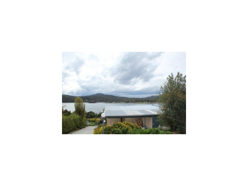 Sommers Bay Road, Murdunna TAS 7178