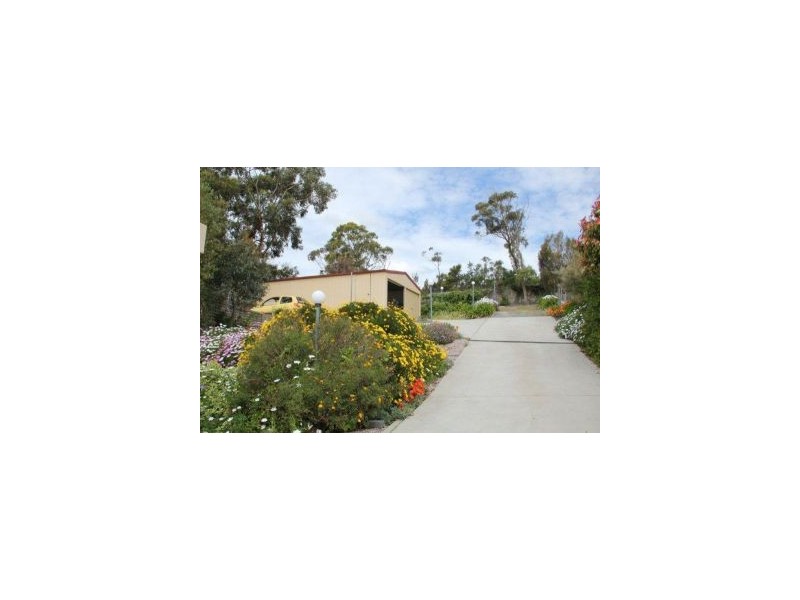 Sommers Bay Road, Murdunna TAS 7178