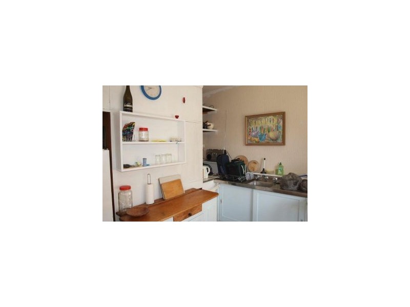 615 Sommers Bay Road, Murdunna TAS 7178