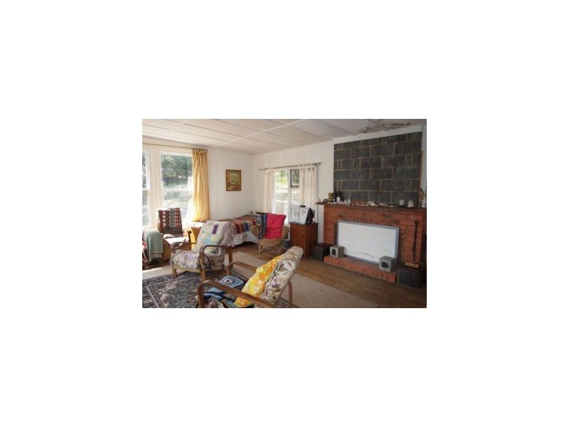 615 Sommers Bay Road, Murdunna TAS 7178