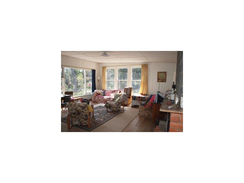 615 Sommers Bay Road, Murdunna TAS 7178