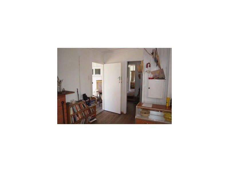 615 Sommers Bay Road, Murdunna TAS 7178