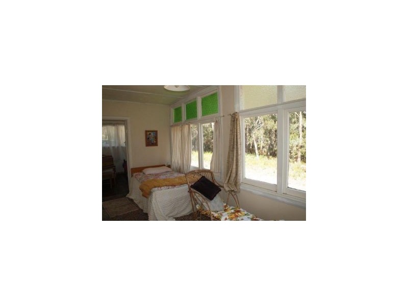 615 Sommers Bay Road, Murdunna TAS 7178