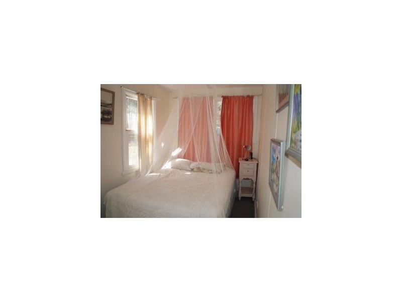 615 Sommers Bay Road, Murdunna TAS 7178