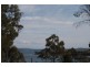 615 Sommers Bay Road, Murdunna TAS 7178