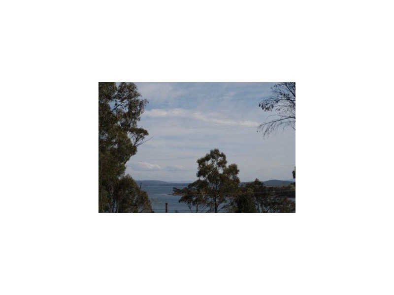 615 Sommers Bay Road, Murdunna TAS 7178