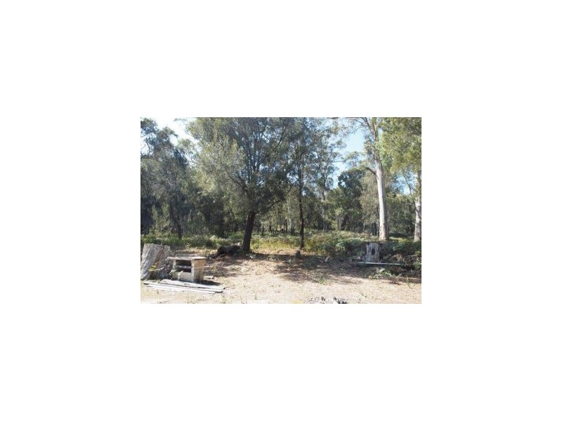 615 Sommers Bay Road, Murdunna TAS 7178