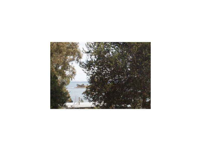 615 Sommers Bay Road, Murdunna TAS 7178