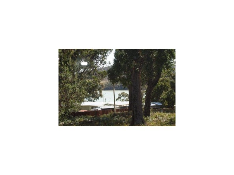 615 Sommers Bay Road, Murdunna TAS 7178