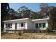615 Sommers Bay Road, Murdunna TAS 7178