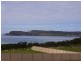 lot 1, 443b Pirates Bay Dr, Eaglehawk Neck TAS 7179