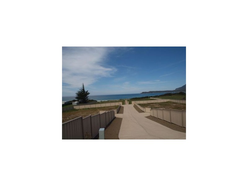 lot 1, 443b Pirates Bay Dr, Eaglehawk Neck TAS 7179