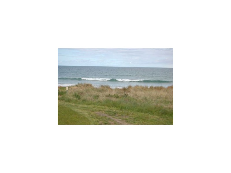 lot 1, 443b Pirates Bay Dr, Eaglehawk Neck TAS 7179