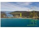 lot 1, 443b Pirates Bay Dr, Eaglehawk Neck TAS 7179
