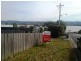 16 Bryant Street, Midway Point TAS 7171