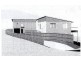 16 Bryant Street, Midway Point TAS 7171