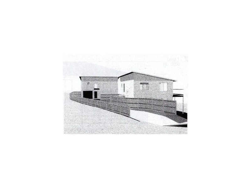 16 Bryant Street, Midway Point TAS 7171