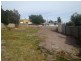 16 Bryant Street, Midway Point TAS 7171