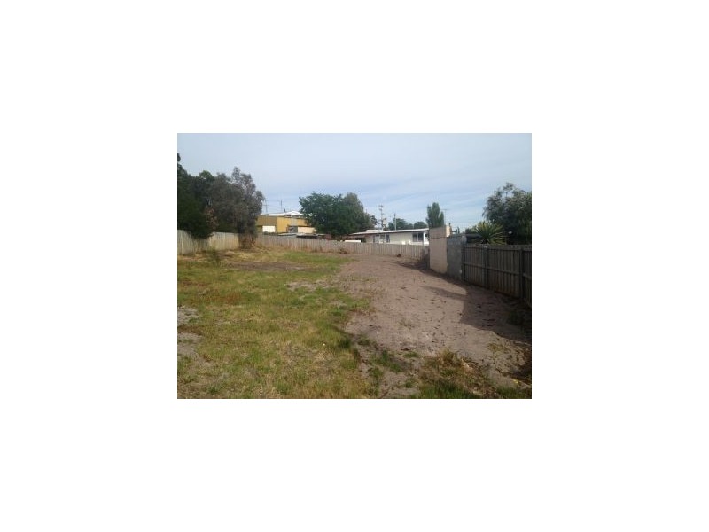 16 Bryant Street, Midway Point TAS 7171