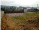 16 Bryant Street, Midway Point TAS 7171