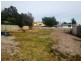 16 Bryant Street, Midway Point TAS 7171